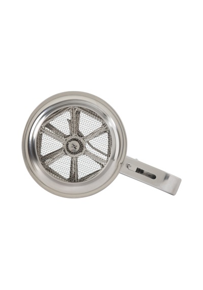 Mudo Home Handy Metal Un Eleyıcı 696123