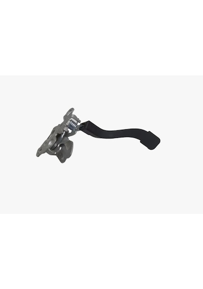 Motor Kaput Kilit Citroen C Elysee