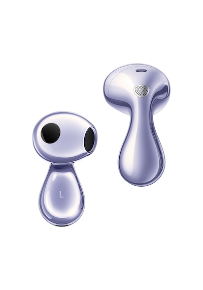 Huawei Freebuds 6 ANC Bluetooth 5.2 Kulakiçi  Kulaklık