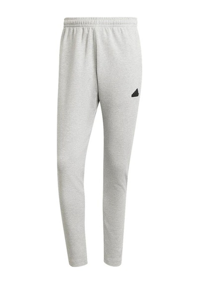 Adidas M Fı Dblknt Pt Erkek Eşofman Altı Iw8599-gri Gri