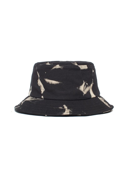 Goorin Bros Acid Goat Flex ( Keçi Figürlü) Bucket 105-0080