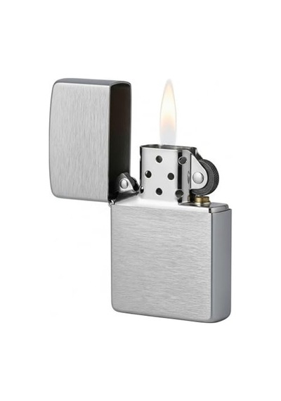 Zippo Çakmak Z-200