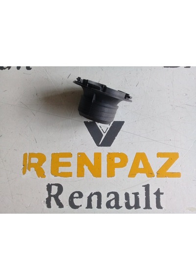 Clio 2/Kango 2 1.5 Dci Hava Filtre Hortum Plastiği (525058419)