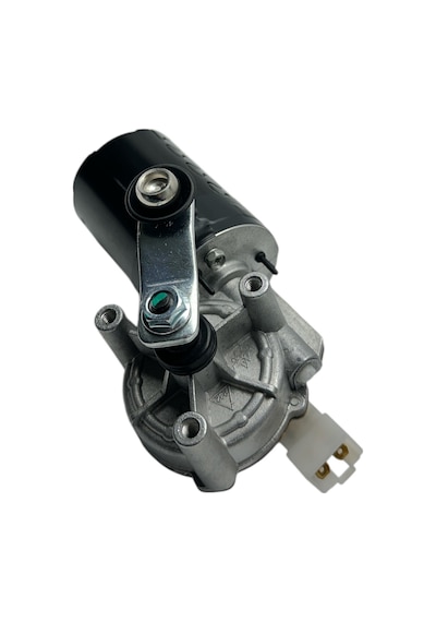 Motor Silecek H100 - H100 Kamyonet 2005-2009