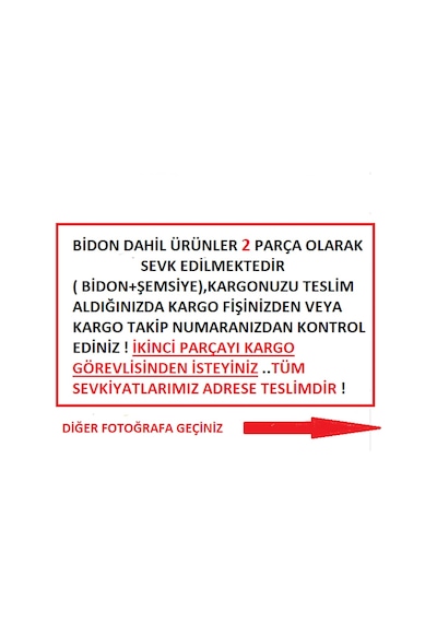 Hsmarket 2 Mt Kalın Gabardin Kumaş Eğilebilir Plaj Şemsiyesi Kılıf + Bidon