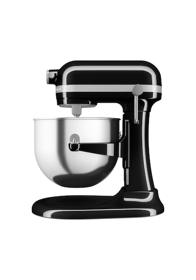 Kitchenaid Artisan 5KSM70SHX 6.6 L Kaldırılabilir Kaseli Stand Mikser