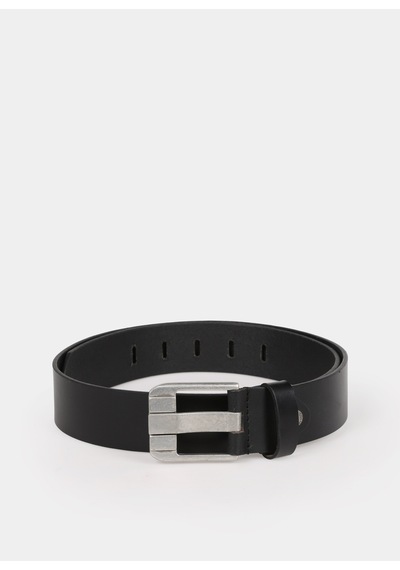 Colin's Colins Erkek Siyah Kemer Cl1080953 Q1.v2 Blk