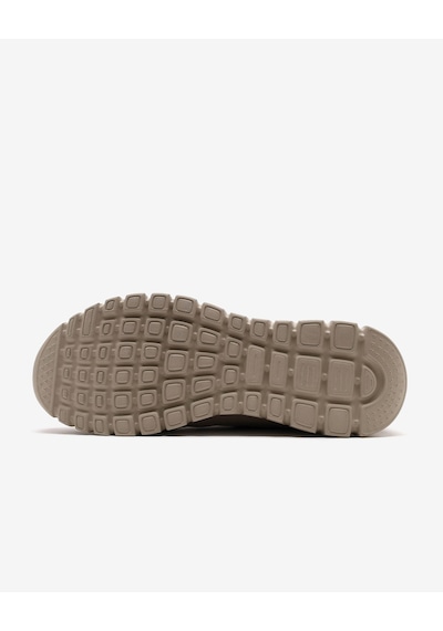 Skechers Graceful Kadın Bej Günlük Ayakkabı 100896 Dktp