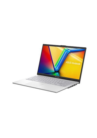 Asus VivoBook 15 A1504MA-BQ1249W Core 5 315 8 GB 512 GB SSD 15.6" W11H Dizüstü Bilgisayar