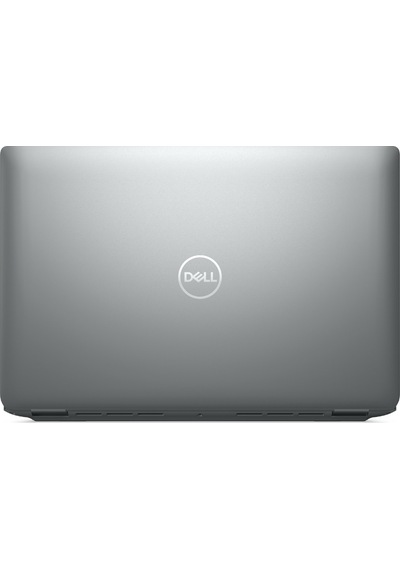 Dell Latitude 5450 N012L545014UHMF39 Ultra 7-155U 48 GB 2 TB SSD 14" W11H Dizüstü Bilgisayar