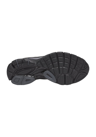 Saucony Saucony Progrıd Guıde 7 Siyah Unısex Günlük Ayakkabı 700 Antrasit