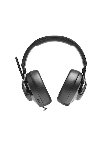 JBL Quantum 300 Mikrofonlu 7.1 Surround Oyuncu Kulaklığı
