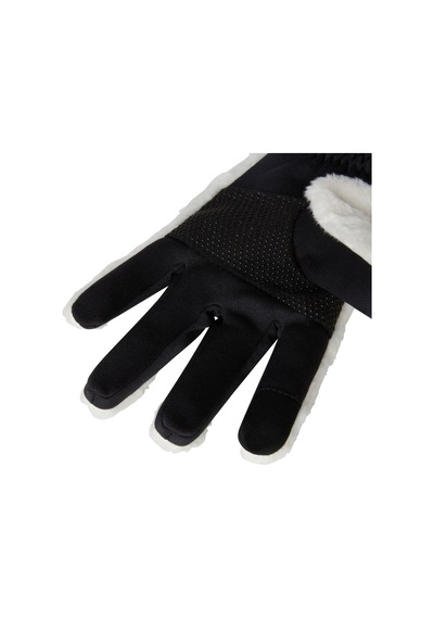 The North Face Kadın Osıto Etıp Eldiven Nf0a888qqlı1 Beyaz