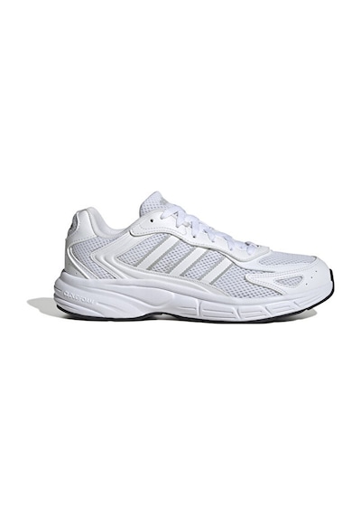 Adidas Eclyptix 2000 Erkek Günlük Ayakkabı Jı2843 Renkli Renkli Çok Renkli
