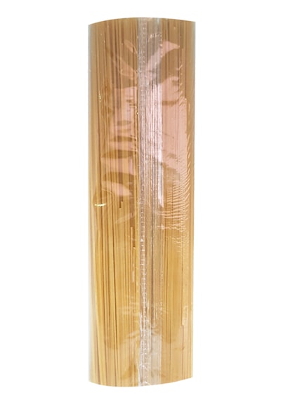 Tardaş Egenin 500gr Organik Spagetti 500 G