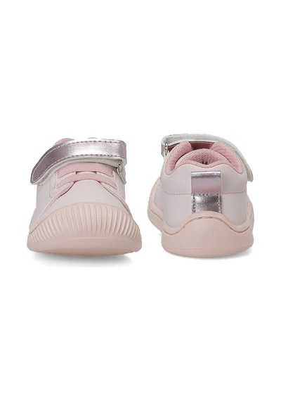 Polaris Vander.ı Pembe Kız Çocuk Sneaker Vander.ı6pr 000000000102712440