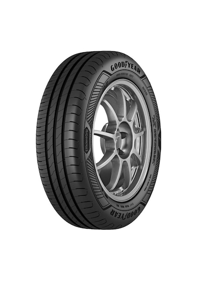 Goodyear 175/70R14 84t Effıcentgrip Compact 2 Yaz Lastiği 2025