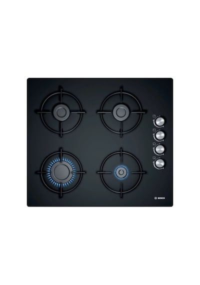 Bosch 241 HBF514BB0T - POP6C6O10O - DWK65AD60R Siyah Ankastre Set Bosch 241 HBF514BB0T - POP6C6O10O - DWK65AD60R Siyah Ankastre Set
