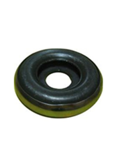 Bemot Amortısör Tabla Rulmanı Dokker 12 Duster 10 Lodgy 12 Logan 04 Kangoo 99 Clıo Iı 02 70138 6001025850 7700800107 8200651172