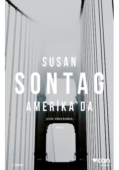 Amerika'da 9789750764813