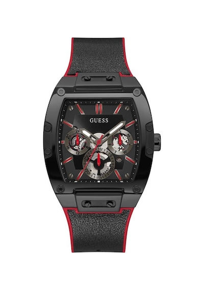 Guess Gugw0202g7 Erkek Kol Saati