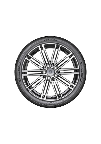 Bridgestone 215/45r18 93y Xl Potenza Sport A/d/72 Yaz Lastiği 2022