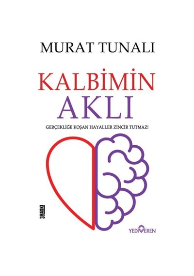 Kalbimin Aklı - Ccgx-875248