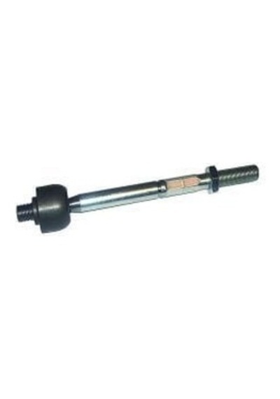 Renault Kango 3 Rot Kolu Mili 7701478406 - -