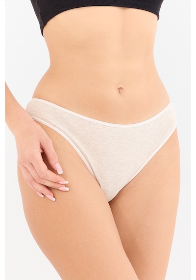 Naphor Air Krem Brazilian Külot Krem