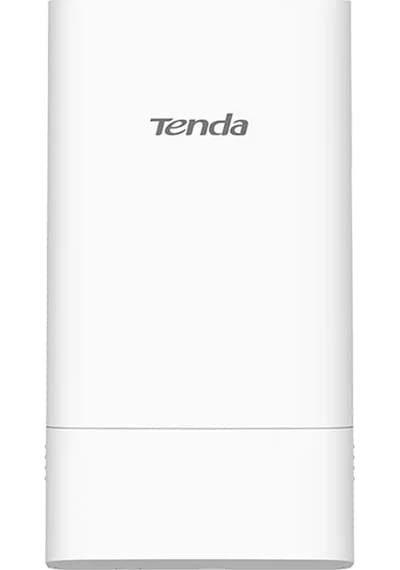 Tenda O1-5G 867 Mbps 5 GHz 9 Dbi 1 KM Dış Mekan Access Point