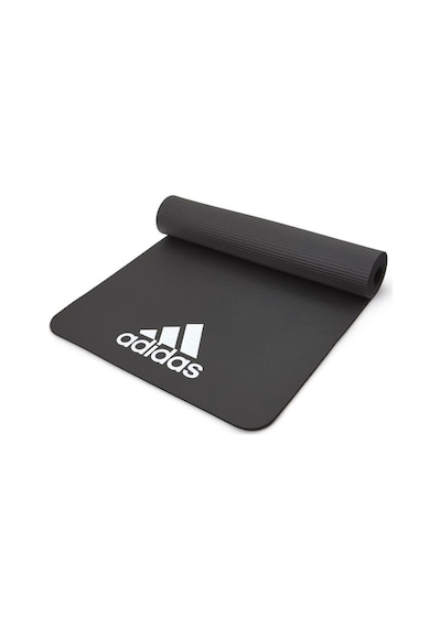 Adidas Eğitim  Matı Gri 7Mm Admt-11014Gr