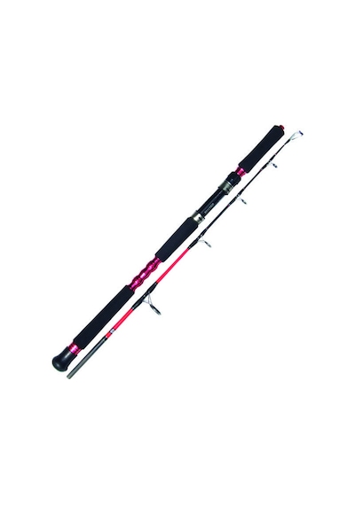 Albastar Boat Antalya 2324 Tekne Olta Kamışı