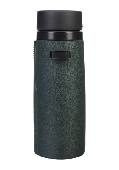 Levenhuk Karma Pro 10x32 Binoküler Dürbün Yeşil