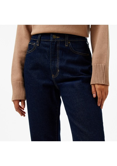 Guess Kadın Mavi Jeanw4ya0dd5cc1