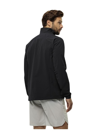 Jack Wolfskin 1307881 Prelight M Erkek Softshell Ceket 001