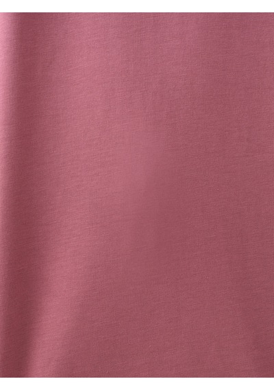 Lf2034994 Tshırt K.kol Pembe