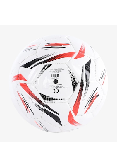 Pro Touch Force Unisex Beyaz Mini Futbol Topu - 413170 Beyaz