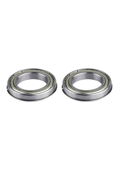 Ricoh Aficio 1060 Smart Lower Bearing MP-9001 AE030018