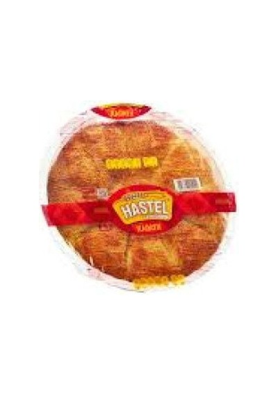 Hastel Kadayıf Sade 400 Gr