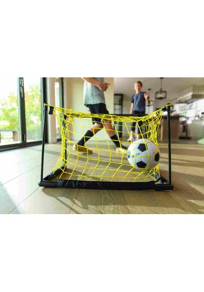 Sklz Pro Mini Soccer 10911 Çok Renkli