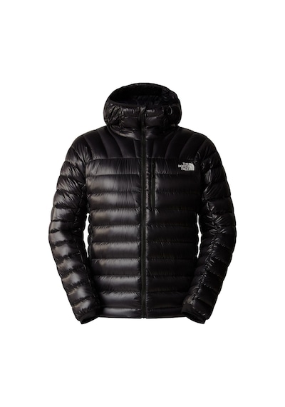 The North Face Erkek Summit Breithorn Hoodie Mont Siyah Tnf Black