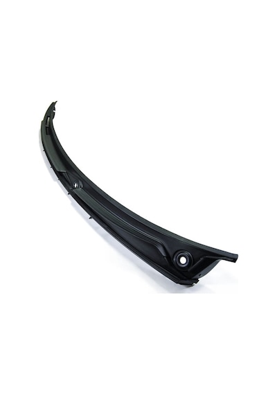 Bmw Ön Cam Izgara Bakaliti E46/4 51718208483
