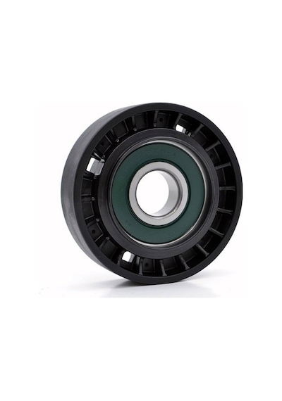 Fiat Bravo Vantilatör Bilyasi 1995-2002 46424716 Alt03012 1.6