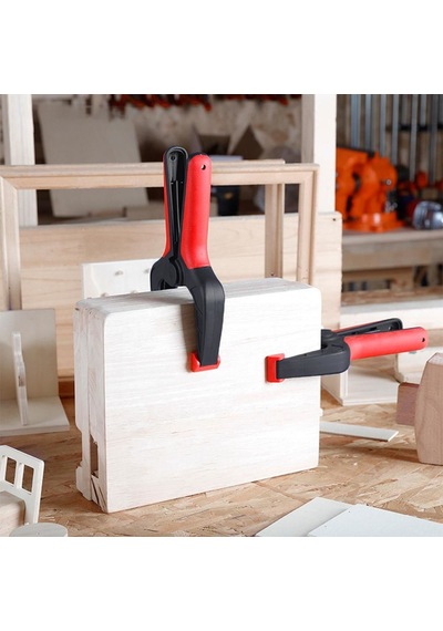 Workpro Wp232012 76mm Plastik Mandal/işkence Fr Wp232012