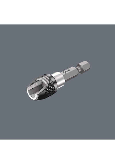 Wera Uç Çeşitleri, Bit-check, 10 Universal 1, 10 Parça, 050561610