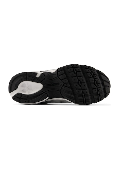 New Balance Nb Lifestyle Unisex Çocuk Spor Ayakkabı P5307f1 Gri