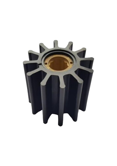 31500 İmpeller Lastiği