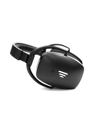 Extw37 Pro Isolating Bluetooth Headphones Kablolu Kulak Üstü/over-ear, Kapalı/closed Yalıtımlı Premium Kablosuz/bluetooth Kulaklık