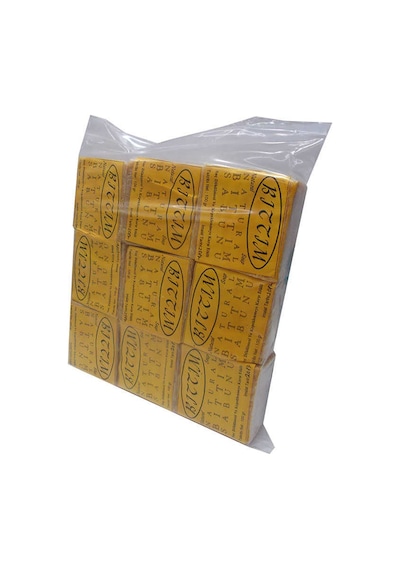 Bıttım Sabunu Dökme 1000 Gr Diğer