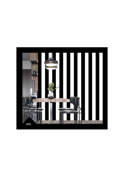 Natural Collection Duvar Kağıdı-wall-2616 Karışık